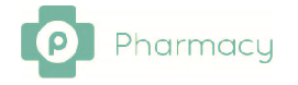 Publix logo